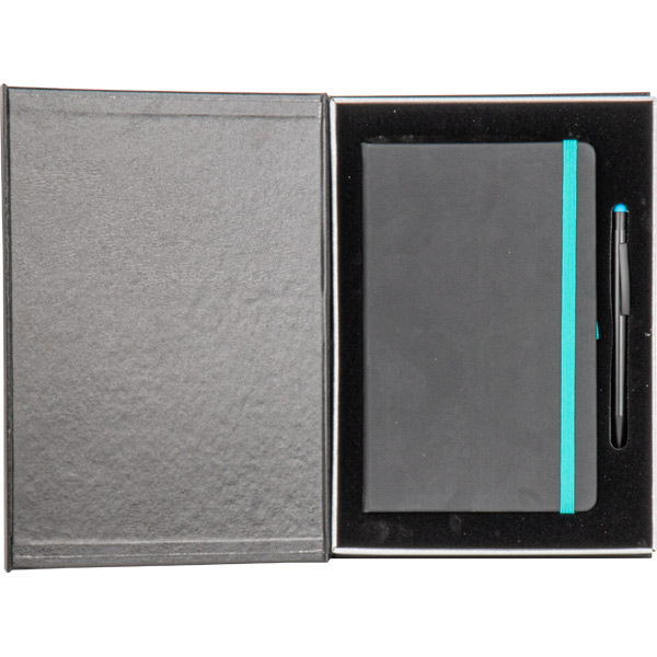 6983 LÜKS HEDİYELİK SET - Resim 5